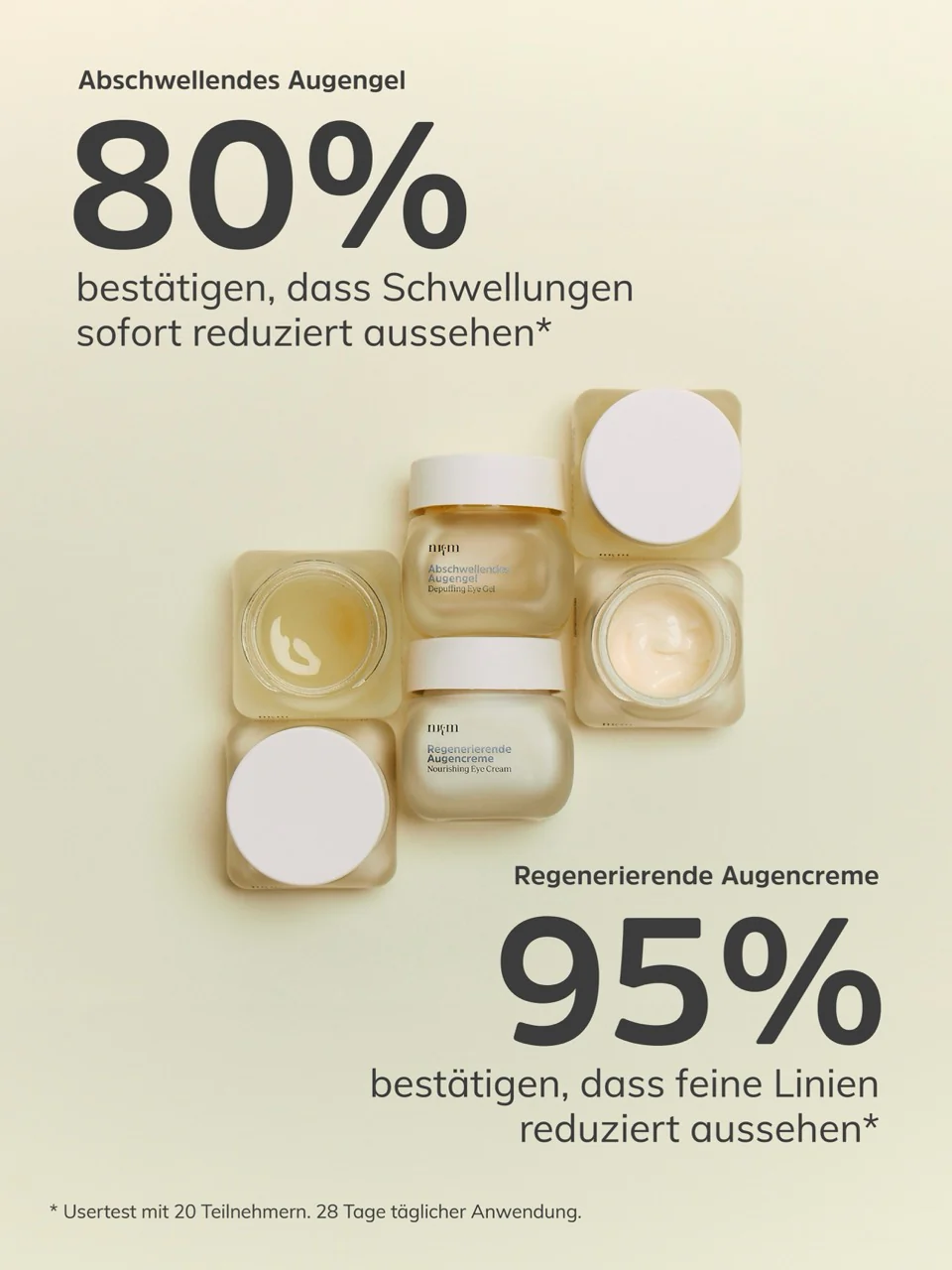 Produktbild 8