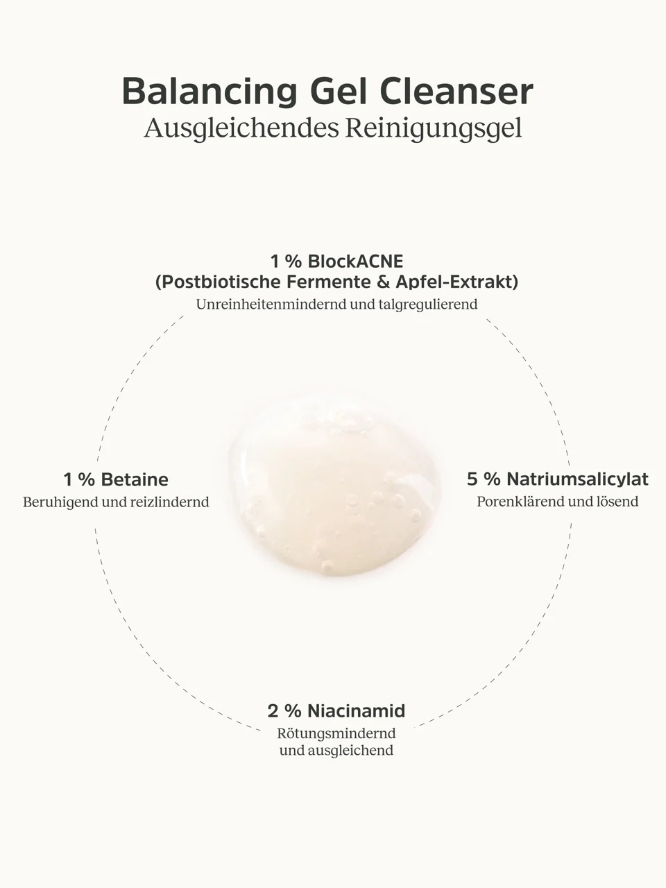 Produktbild 7